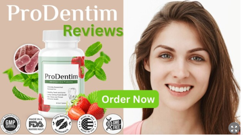 For More